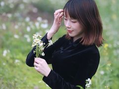 -光明小镇欢乐田园
