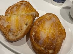 -翠华餐厅(维璟印象城店)