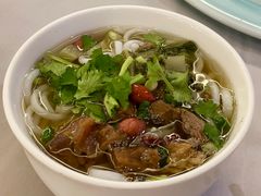 -贵州大厦贵州厅(樱花园西街店)