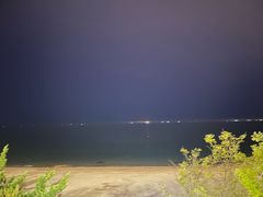 -青岛海景花园大酒店