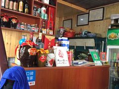 -洞天食府(北大街店)