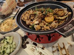 -渝蛙馆(新百店)