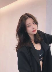 -icare美发沙龙