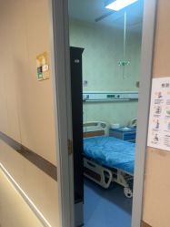-长沙雅美医疗美容医院
