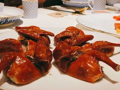 -炳胜私厨(万象前海店)