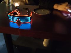 -River Bar酒吧(通州万达店)