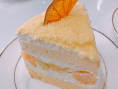 -PETIT PARIS 小巴黎(花园道店)