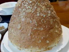 -皇城中餐厅·潮菜传承·私享宴客