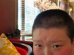 -上海国际饭店
