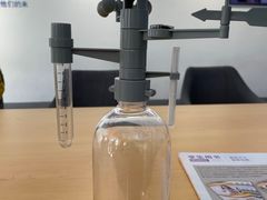 -斯坦星球AI编程·机器人科创·科学实验·信奥·思维·STEM·积木拼搭·竞赛考级(浦东联洋广场大拇指龙阳御桥中心)