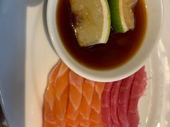 -福州仓山凯悦酒店·Market Cafe Lacucina咖啡厅