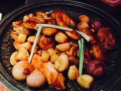 -旺顺阁鱼头泡饼(常营店)