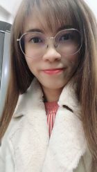 点击看大图 -Style HAIR
