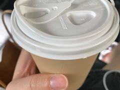 -Line 咖啡(石厦花园店)