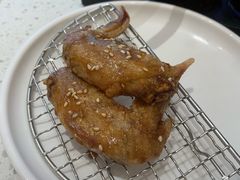 -味千拉面(上海松江二店)