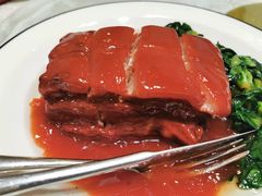 -新聚丰菜馆(太监弄店)