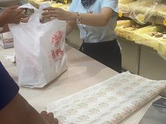 -芦庄子桂顺斋(和平路总店)