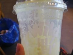 -野人先生现做冰淇淋(北京顺义祥云小镇店)