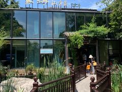 -聚缘堂·海鲜私房菜(松岭路店)