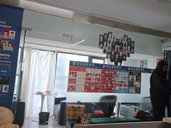 -爱定格照相馆·证件照(深圳宝安壹方城店)