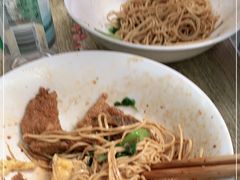 -高邮面馆(明瓦廊店)
