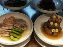 -東大方(海宁海昌路店)