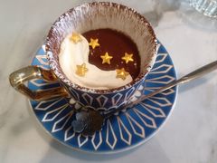 -LA JOLLA 墨西哥餐厅(学院路店)