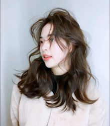 -汇·HAIR