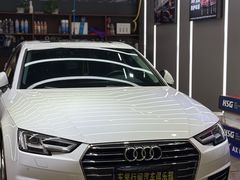 -车里行间汽车会员俱乐部·KSG隐形车衣星光店