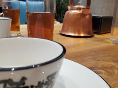 -壹零捌道·北京烤鸭(车公庄店)