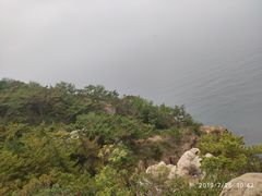 -燕窝岭