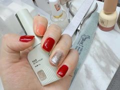 -物美超市(马家堡店)