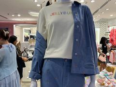 -暹罗广场
