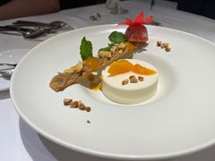 -王品牛排(佛山南海万科广场店)
