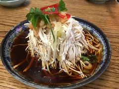-潘德林茶社(新城河路店)