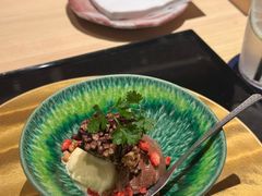 -眞日本料理