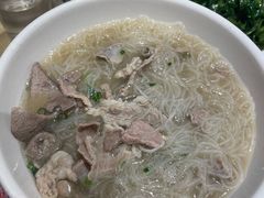 -东山茶寮(新安店)