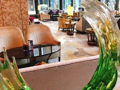 -杭州城中香格里拉大酒店