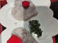 -重庆袁老四火锅(武进万达店)