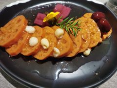 -玉玲珑(陆家嘴店)