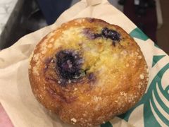 -星巴克(红房子店)