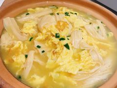 -乔阿马·江南味·驴肉香(龙湖华泾天街店)