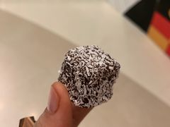 -VENCHI 闻绮(北京国贸商城店)