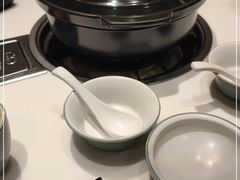 -东椰·海南椰子鸡火锅(朝阳门店)