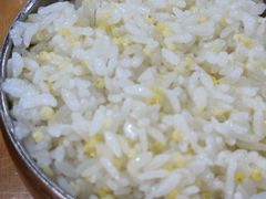 米线-贤花饭店(城阳店)