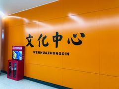 -胖子菜馆(隆昌路店)