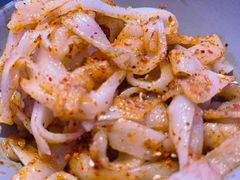 -燥次·烧烤酒场(万象城店)