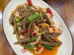 -苗姑酒堂(仁义社区店)