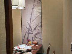 -觅唐MITONG(鸟巢店)