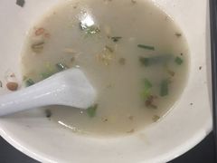 -港门粉第一家